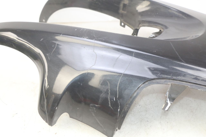 photo de OSŁONA TYLNA BMW C1 125 (2000 - 2003) - Inny kąt widzenia