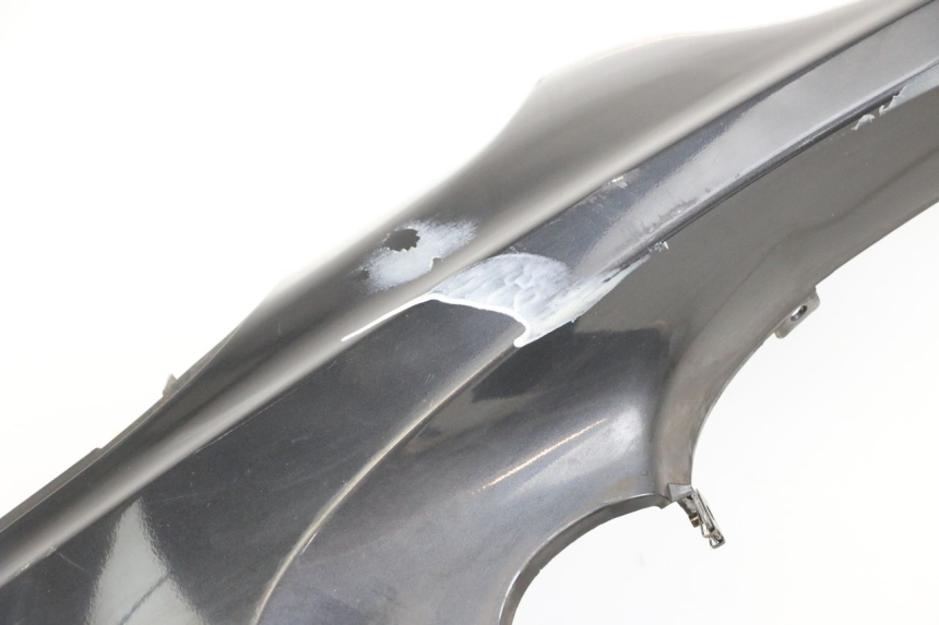 photo de OSŁONA TYLNA BMW C1 125 (2000 - 2003) - Inny kąt widzenia