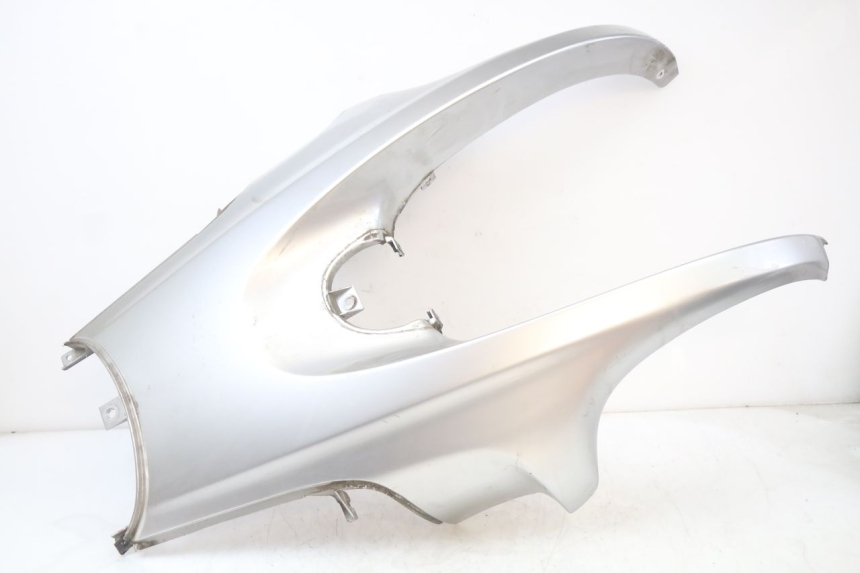 photo de OSŁONA TYLNA BMW C1 125 (2000 - 2003) - Inny kąt widzenia