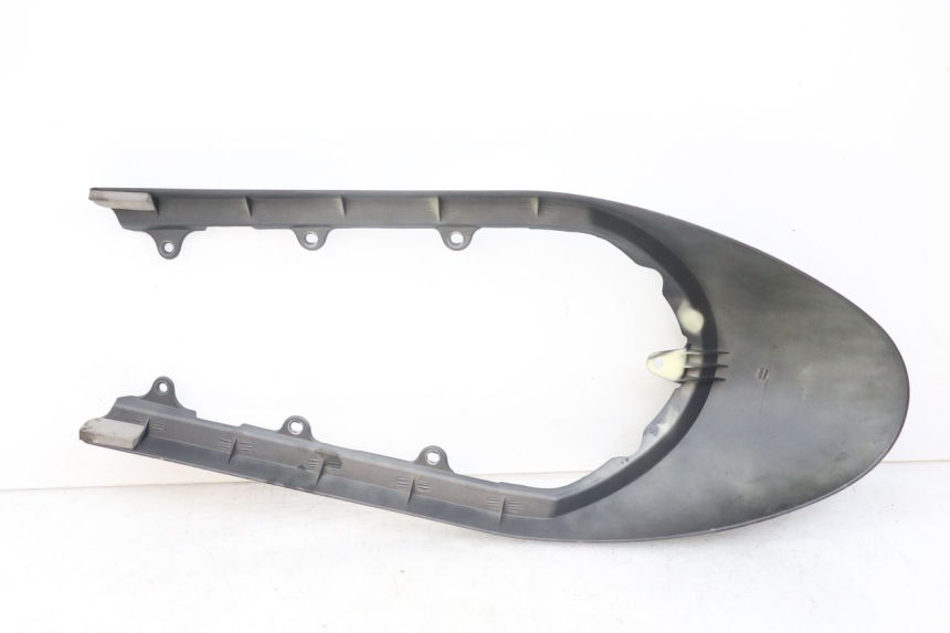 photo de OSŁONA TYLNA ARCHIVE CAFE RACER 4T 50 (2019 - 2024) - Szczegół części