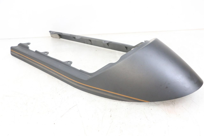 photo de OSŁONA TYLNA ARCHIVE CAFE RACER 4T 50 (2019 - 2024) - Inny kąt widzenia