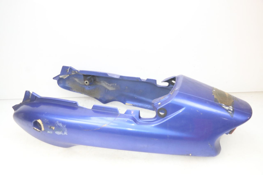 photo de OSŁONA TYLNA HONDA CB 500 (1997 - 2003) - Widok główny