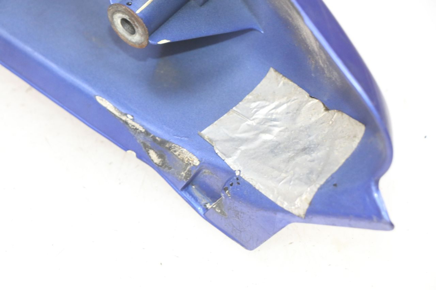 photo de OSŁONA TYLNA HONDA CB 500 (1997 - 2003) - Szczegół części