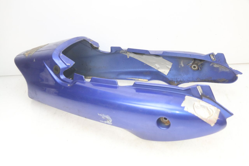 photo de OSŁONA TYLNA HONDA CB 500 (1997 - 2003) - Widok produktu