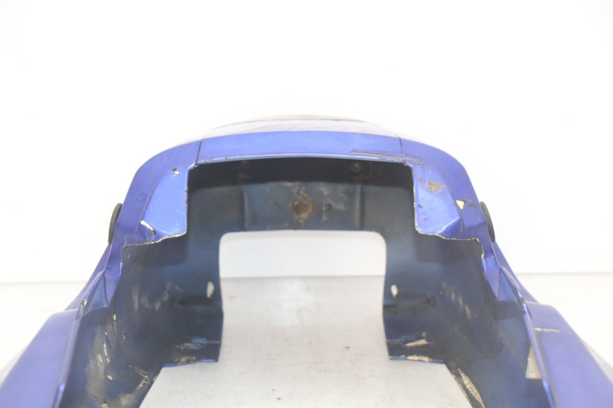 photo de OSŁONA TYLNA HONDA CB 500 (1997 - 2003) - Zdjęcie dodatkowe