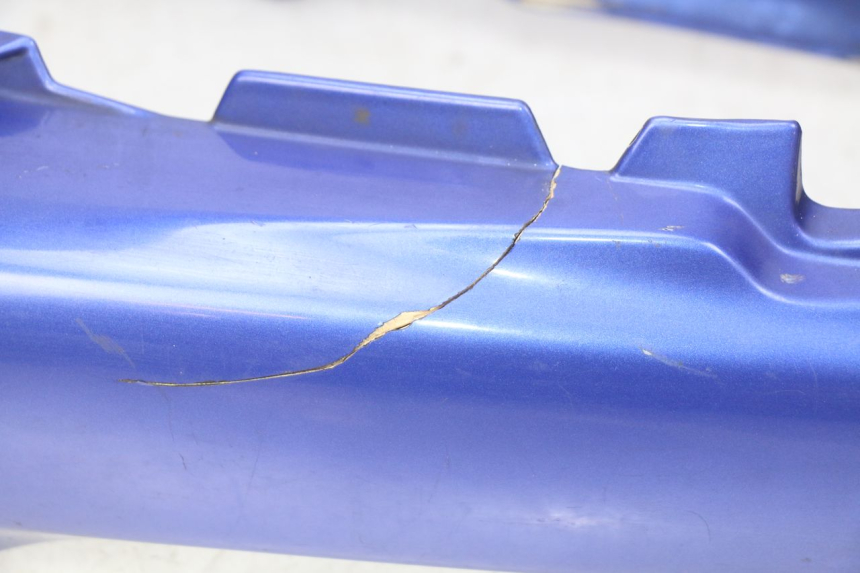 photo de OSŁONA TYLNA HONDA CB 500 (1997 - 2003) - Alternatywny kąt