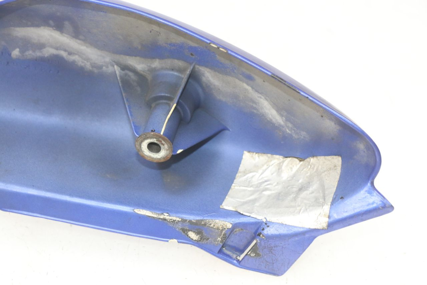 photo de OSŁONA TYLNA HONDA CB 500 (1997 - 2003) - Zbliżenie techniczne