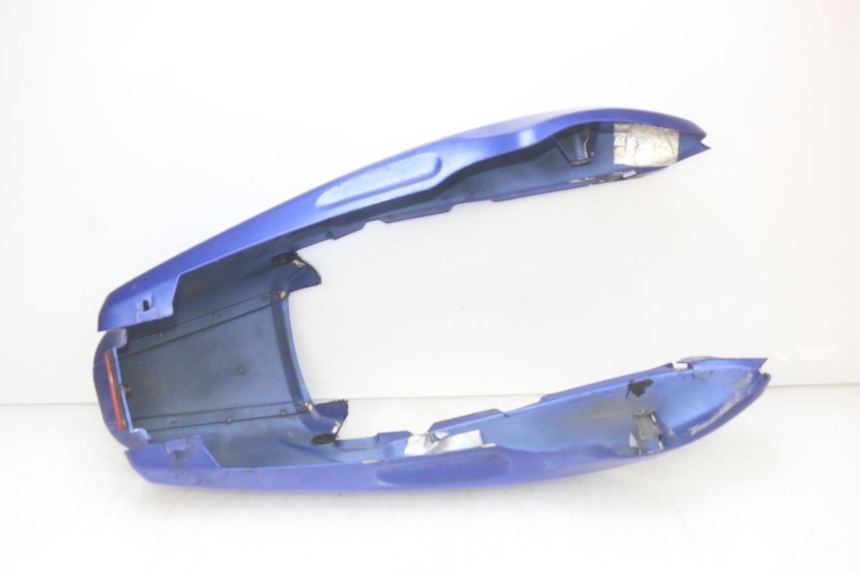 photo de OSŁONA TYLNA HONDA CB 500 (1997 - 2003) - Widok ogólny