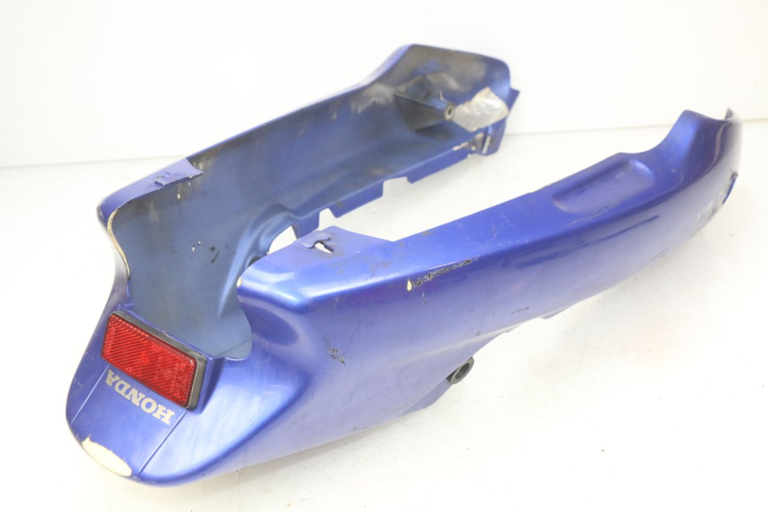 photo de OSŁONA TYLNA HONDA CB 500 (1997 - 2003) - Punkty mocowania