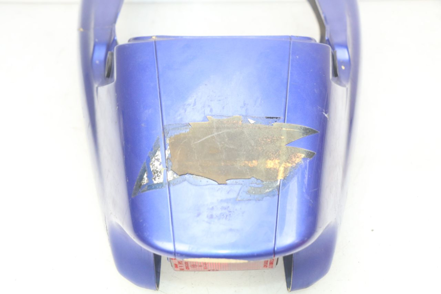 photo de OSŁONA TYLNA HONDA CB 500 (1997 - 2003) - Stan powierzchni