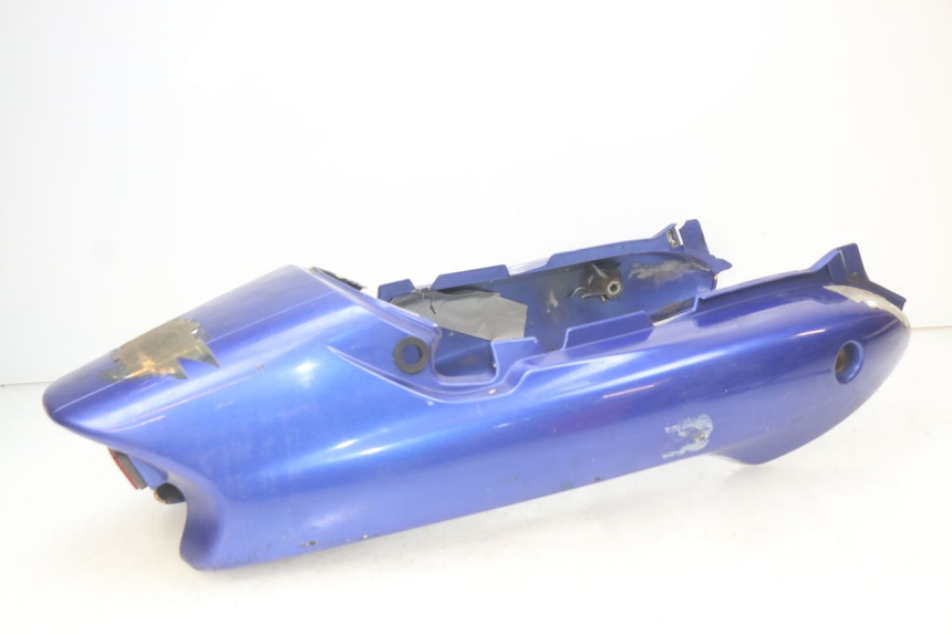 photo de OSŁONA TYLNA HONDA CB 500 (1997 - 2003) - Część sprawdzona