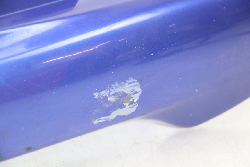 photo de OSŁONA TYLNA HONDA CB 500 (1997 - 2003) - Oznaczenia i referencje