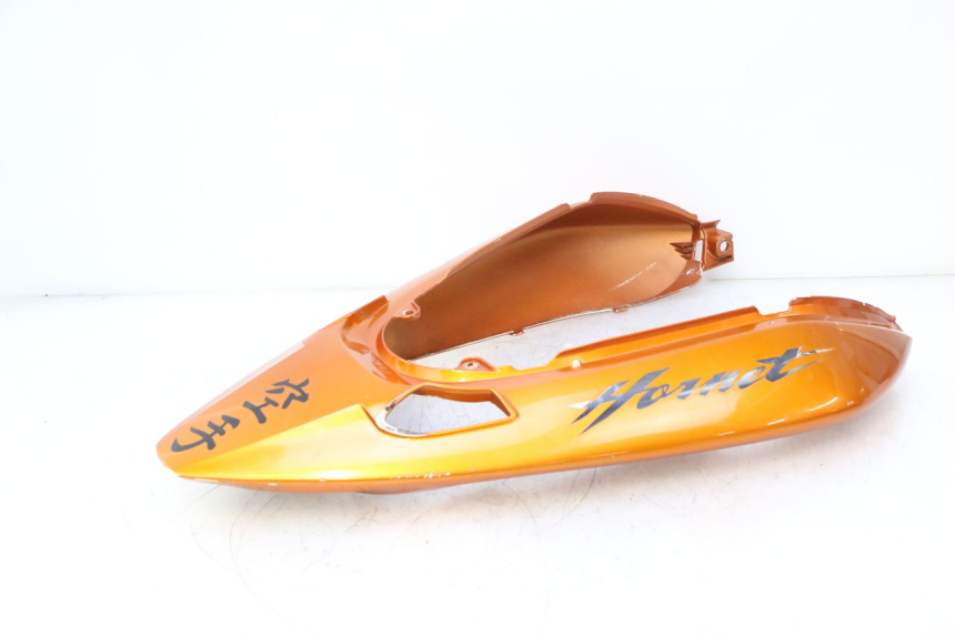 photo de OSŁONA TYLNA HONDA CB F HORNET 600 (2005 - 2006) - Zdjęcie dodatkowe