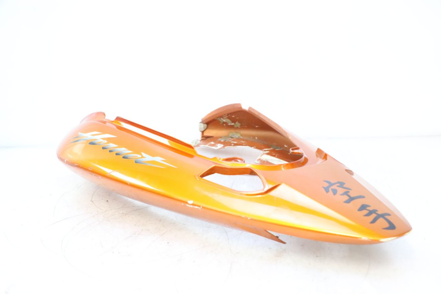 photo de OSŁONA TYLNA HONDA CB F HORNET 600 (2005 - 2006) - Struktura - zbliżenie