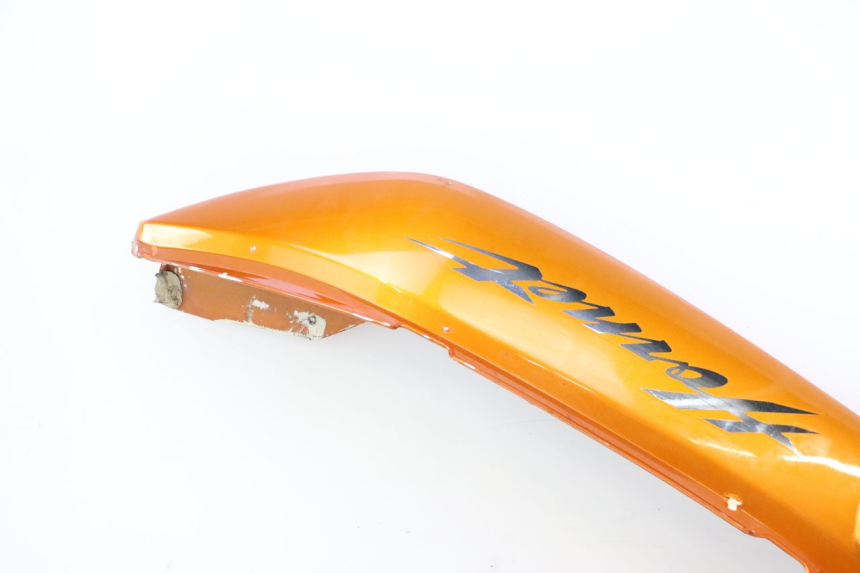 photo de OSŁONA TYLNA HONDA CB F HORNET 600 (2005 - 2006) - Zoom jakości