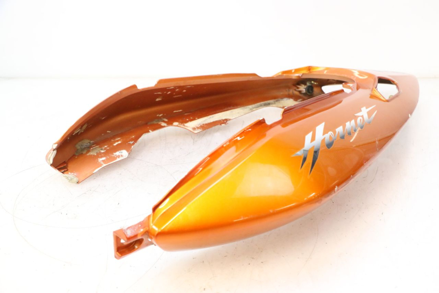 photo de OSŁONA TYLNA HONDA CB F HORNET 600 (2005 - 2006) - Część sprawdzona