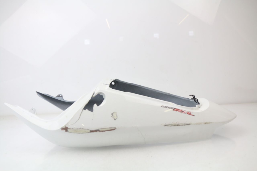 photo de OSŁONA TYLNA HONDA CBR 929 RR FIREBLADE 900 (2000 - 2001) - Widok z bliska