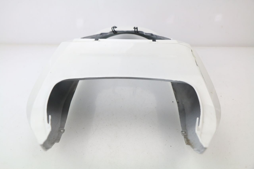 photo de OSŁONA TYLNA HONDA CBR 929 RR FIREBLADE 900 (2000 - 2001) - Struktura - zbliżenie