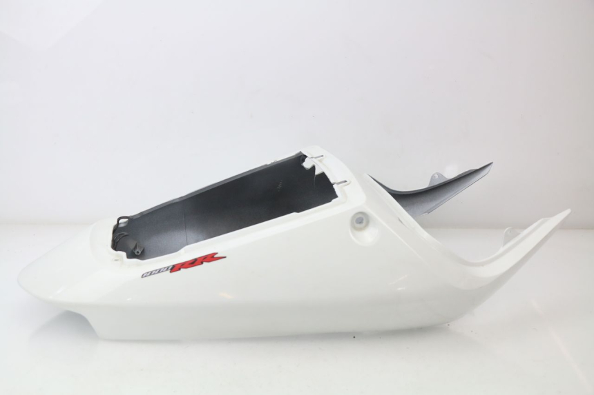 photo de OSŁONA TYLNA HONDA CBR 929 RR FIREBLADE 900 (2000 - 2001) - Alternatywny kąt