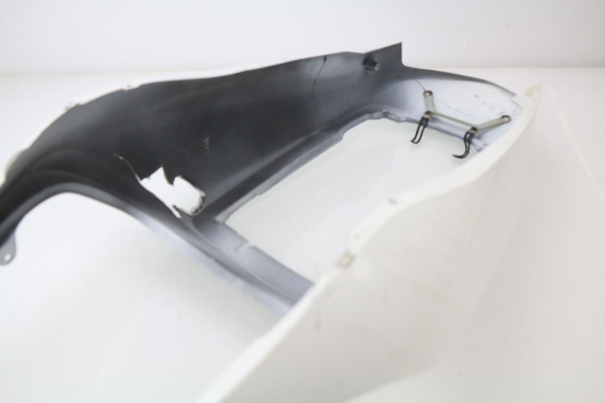 photo de OSŁONA TYLNA HONDA CBR 929 RR FIREBLADE 900 (2000 - 2001) - Inny kąt widzenia