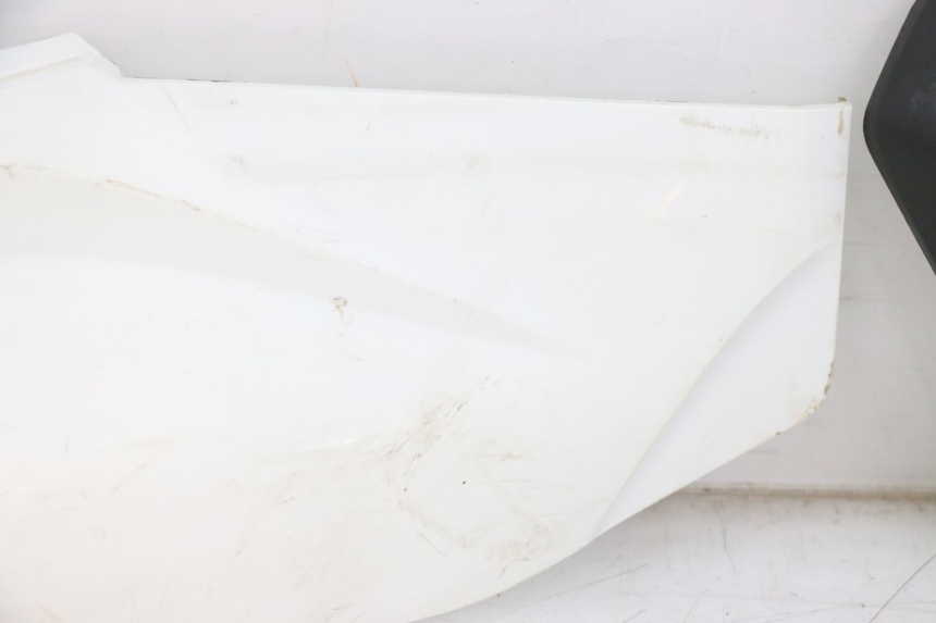 photo de OSŁONA TYLNA HONDA CRF-F CRF F 110 (2019 - 2022) - Szczegóły charakterystyczne