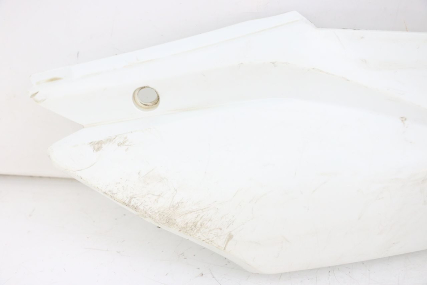 photo de OSŁONA TYLNA HONDA CRF-F CRF F 110 (2019 - 2022) - Zbliżenie komponentów