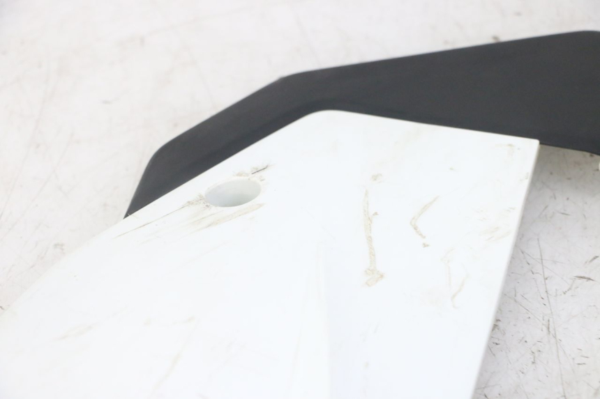 photo de OSŁONA TYLNA HONDA CRF-F CRF F 110 (2019 - 2022) - Inny kąt widzenia