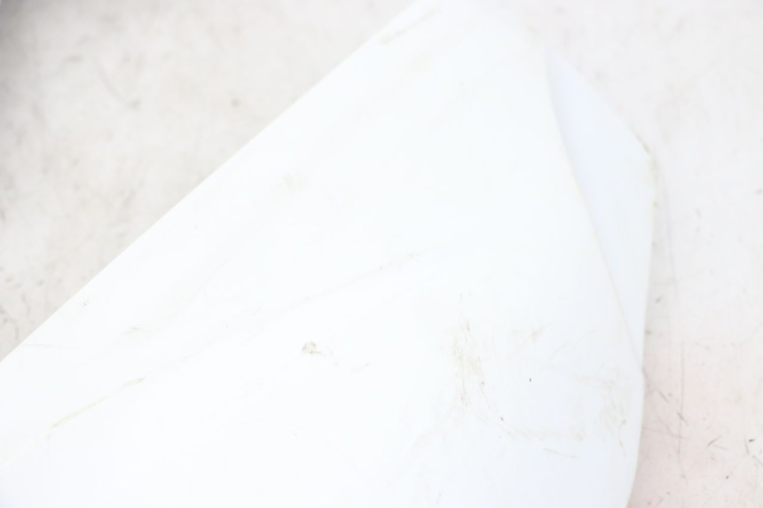 photo de OSŁONA TYLNA HONDA CRF-F CRF F 110 (2019 - 2022) - Widok ogólny