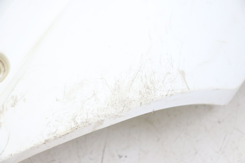 photo de OSŁONA TYLNA HONDA CRF-F CRF F 110 (2019 - 2022) - Punkty mocowania