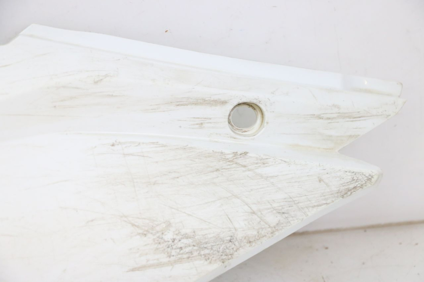 photo de OSŁONA TYLNA HONDA CRF-F CRF F 110 (2019 - 2022) - Część sprawdzona