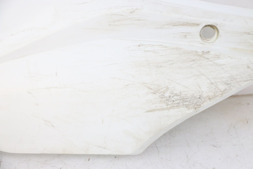 photo de OSŁONA TYLNA HONDA CRF-F CRF F 110 (2019 - 2022) - Oznaczenia i referencje