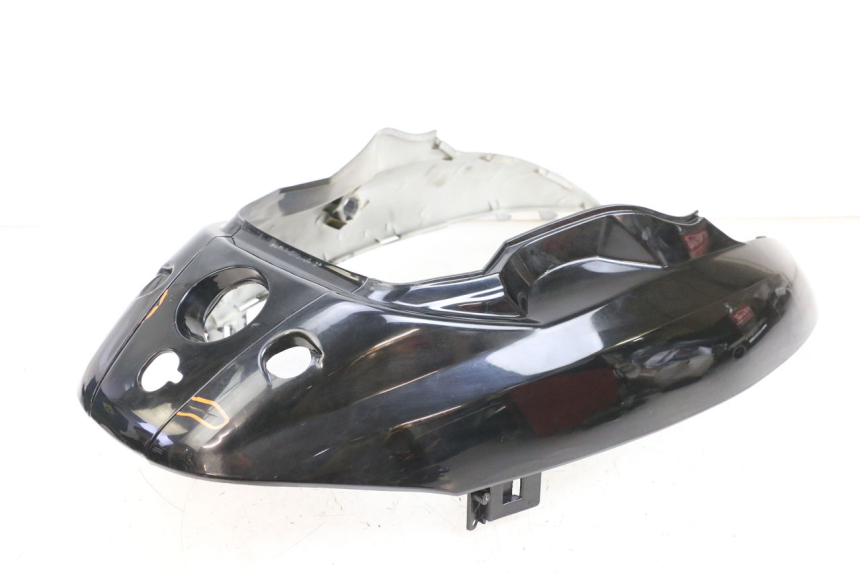 photo de OSŁONA TYLNA LONGJIA DIGITA 4T 50 (2019 - 2022) - Widok główny