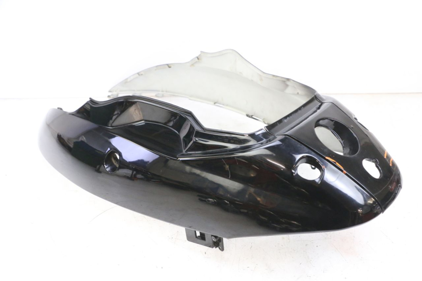 photo de OSŁONA TYLNA LONGJIA DIGITA 4T 50 (2019 - 2022) - Szczegół części