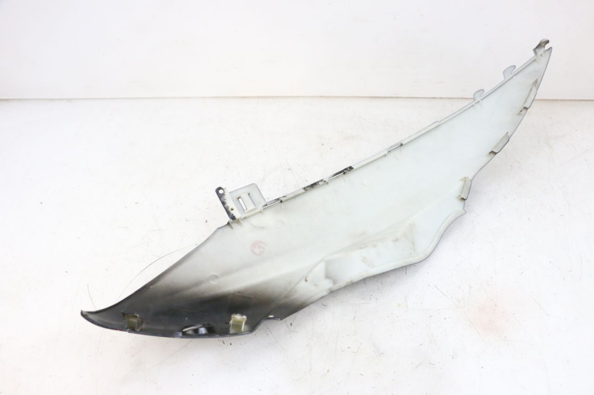 photo de OSŁONA TYLNA LONGJIA DIGITA 4T 50 (2019 - 2022) - Widok produktu