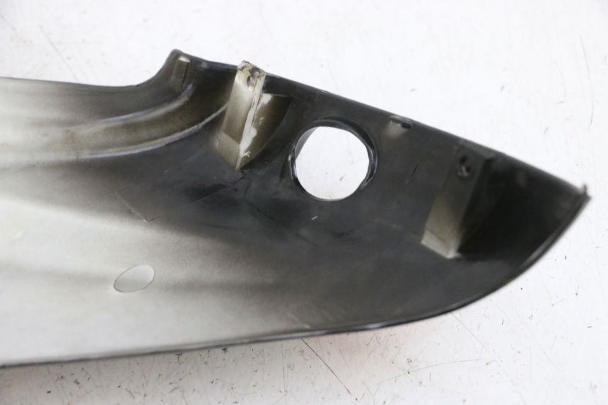 photo de OSŁONA TYLNA LONGJIA DIGITA 4T 50 (2019 - 2022) - Szczegóły charakterystyczne