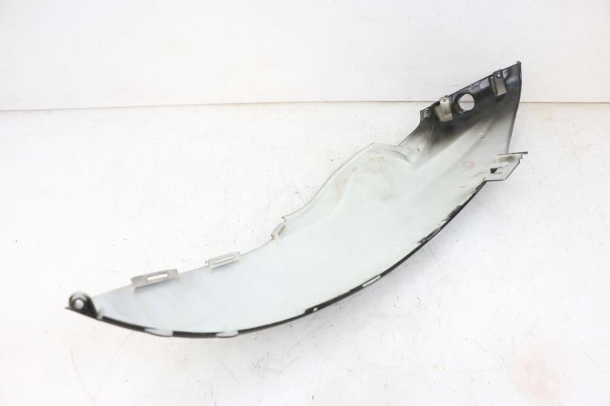 photo de OSŁONA TYLNA LONGJIA DIGITA 4T 50 (2019 - 2022) - Zbliżenie komponentów