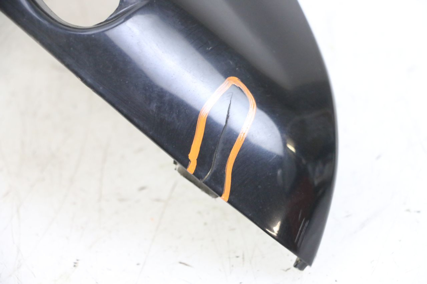 photo de OSŁONA TYLNA LONGJIA DIGITA 4T 50 (2019 - 2022) - Kontrola wizualna