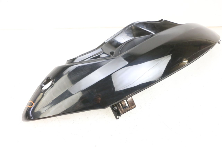 photo de OSŁONA TYLNA LONGJIA DIGITA 4T 50 (2019 - 2022) - Struktura - zbliżenie