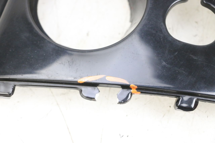 photo de OSŁONA TYLNA LONGJIA DIGITA 4T 50 (2019 - 2022) - Zoom jakości