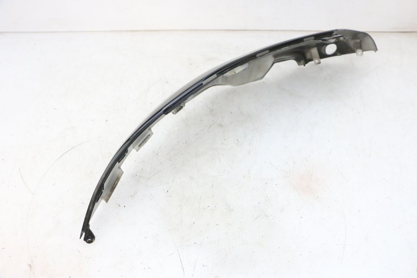 photo de OSŁONA TYLNA LONGJIA DIGITA 4T 50 (2019 - 2022) - Zoom stanu zużycia