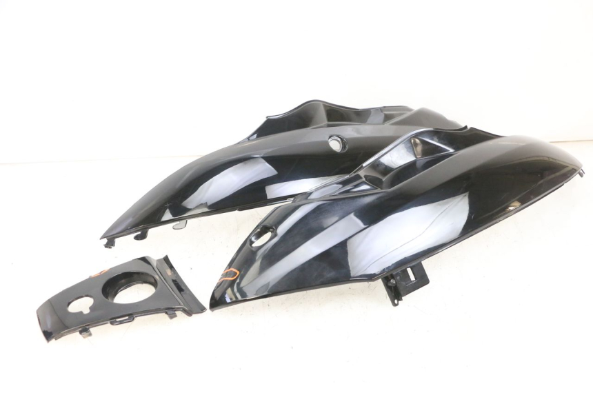 photo de OSŁONA TYLNA LONGJIA DIGITA 4T 50 (2019 - 2022) - Widok główny