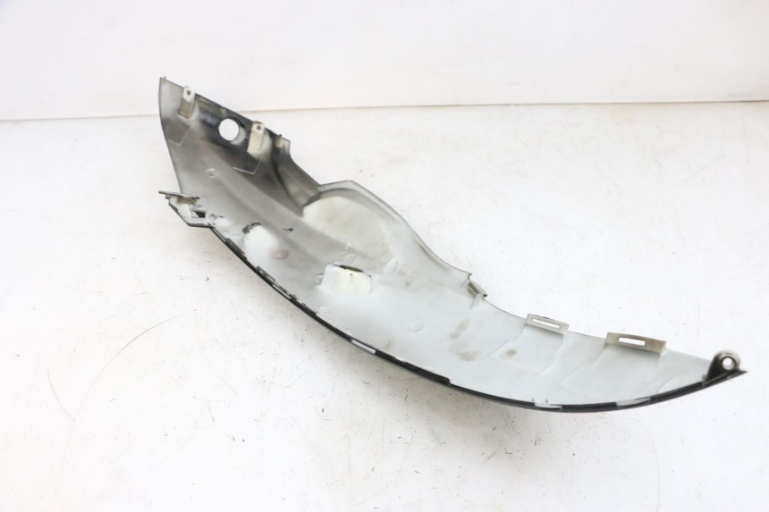 photo de OSŁONA TYLNA LONGJIA DIGITA 4T 50 (2019 - 2022) - Inny kąt widzenia