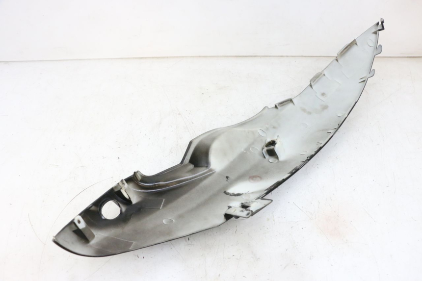 photo de OSŁONA TYLNA LONGJIA DIGITA 4T 50 (2019 - 2022) - Widok ogólny