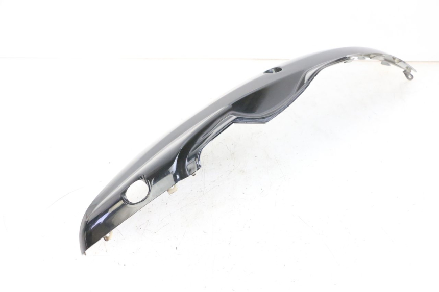 photo de OSŁONA TYLNA LONGJIA DIGITA 4T 50 (2019 - 2022) - Punkty mocowania