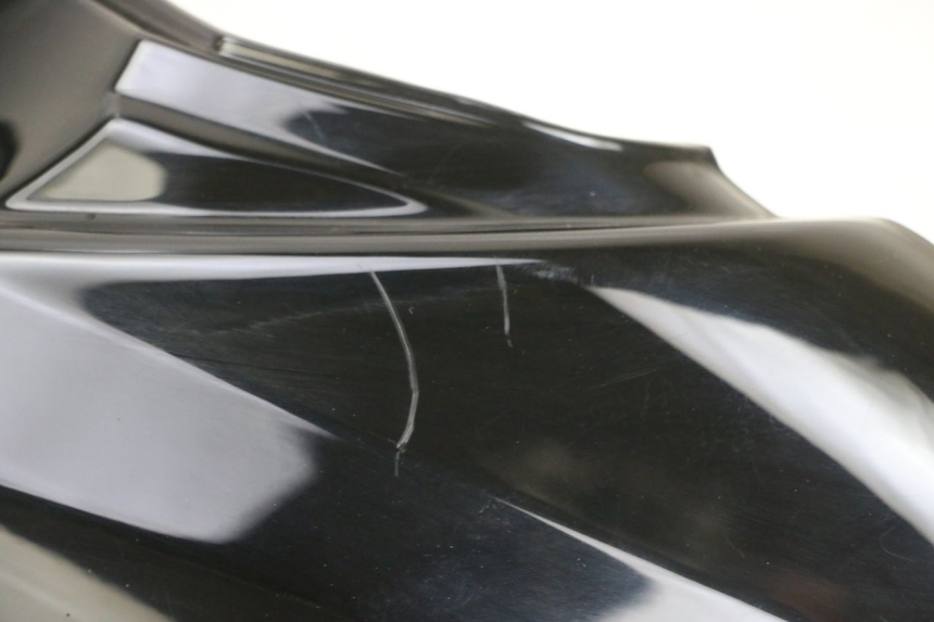 photo de OSŁONA TYLNA LONGJIA DIGITA 4T 50 (2019 - 2022) - Stan powierzchni