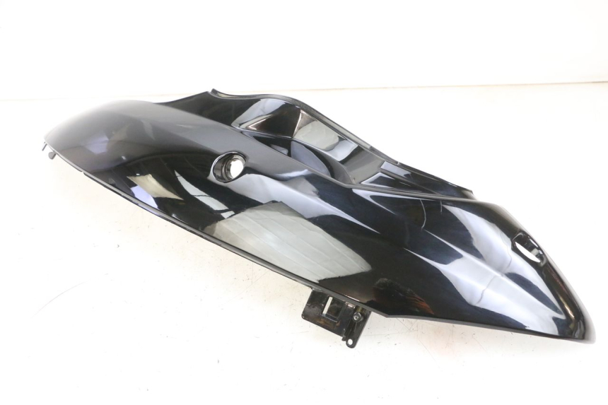 photo de OSŁONA TYLNA LONGJIA DIGITA 4T 50 (2019 - 2022) - Część sprawdzona