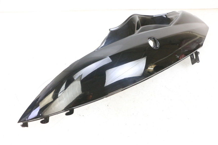 photo de OSŁONA TYLNA LONGJIA DIGITA 4T 50 (2019 - 2022) - Oznaczenia i referencje