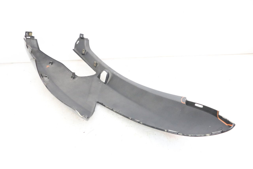 photo de OSŁONA TYLNA KYMCO DINK 4T 50 (2007 - 2018) - Szczegół części