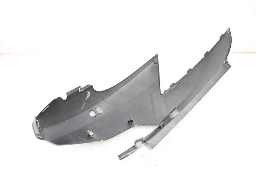 photo de OSŁONA TYLNA KYMCO DINK 4T 50 (2007 - 2018) - Widok produktu