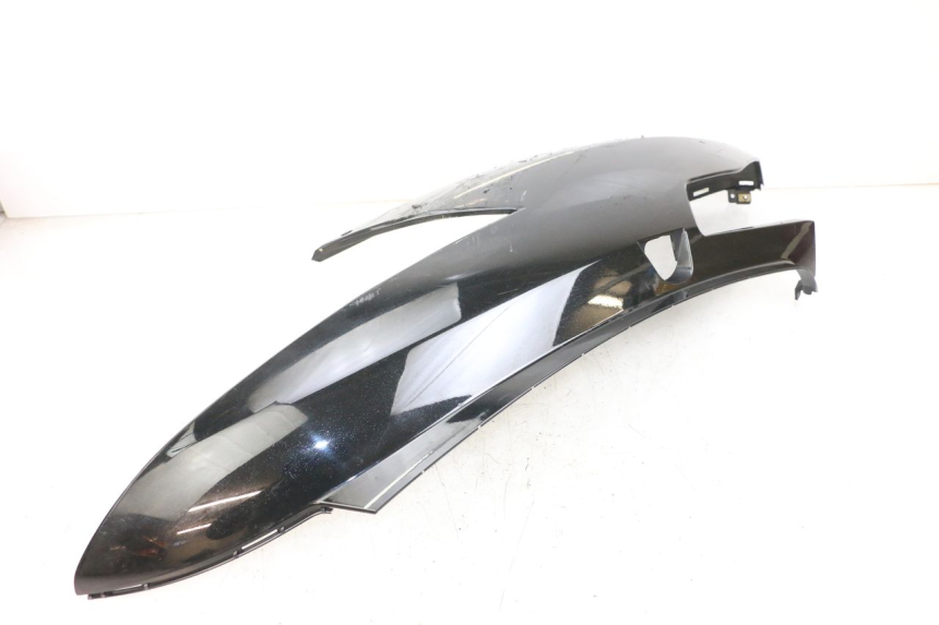 photo de OSŁONA TYLNA KYMCO DINK 4T 50 (2007 - 2018) - Widok z bliska